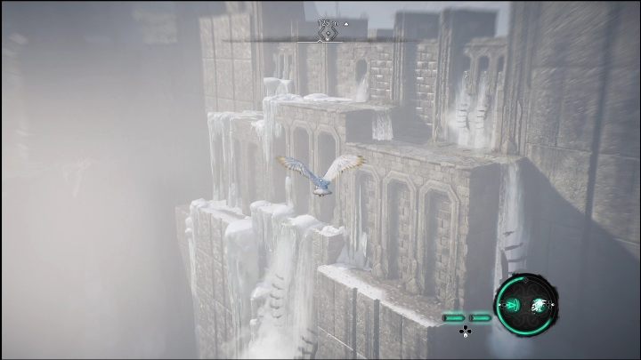 4 - AC Valhalla Dawn of Ragnarok: Legendary Hoard Maps - list, locations - Basics - Assassins Creed Valhalla Guide and Walkthrough