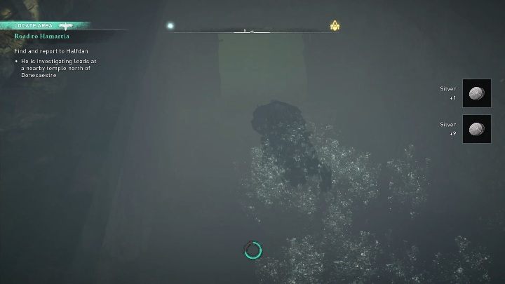 2 - Assassins Creed Valhalla: Gear - Eurvicscire, Secrets, Locations - Eurvicscire - Assassins Creed Valhalla Guide and Walkthrough