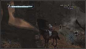 41 - King Richard's Flags - Kingdom - SE - Flags and Templars - Assassins Creed (XBOX360) - Game Guide and Walkthrough