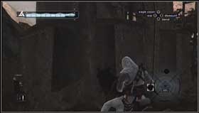 43 - King Richard's Flags - Kingdom - SE - Flags and Templars - Assassins Creed (XBOX360) - Game Guide and Walkthrough