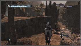 66 - King Richard's Flags - Kingdom - SE - Flags and Templars - Assassins Creed (XBOX360) - Game Guide and Walkthrough