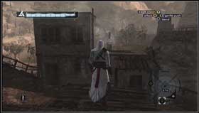 82 - King Richard's Flags - Kingdom - NE - Flags and Templars - Assassins Creed (XBOX360) - Game Guide and Walkthrough