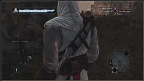 94 - King Richard's Flags - Kingdom - NE - Flags and Templars - Assassins Creed (XBOX360) - Game Guide and Walkthrough