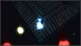 9 - Assassins Contracts - p. 2 | Side Quests - Side Quests - Assassins Creed: Brotherhood Game Guide & Walkthrough