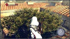 2 - Romulus Lairs - p. 1 | Side Quests - Side Quests - Assassins Creed: Brotherhood Game Guide & Walkthrough