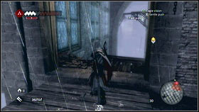 9 - Romulus Lairs - p. 6 | Side Quests - Side Quests - Assassins Creed: Brotherhood Game Guide & Walkthrough
