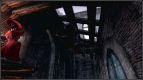 10 - Romulus Lairs - p. 6 | Side Quests - Side Quests - Assassins Creed: Brotherhood Game Guide & Walkthrough