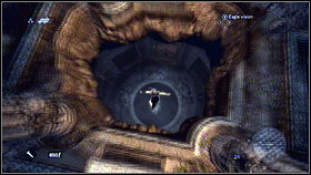 6 - Romulus Lairs - p. 7 | Side Quests - Side Quests - Assassins Creed: Brotherhood Game Guide & Walkthrough