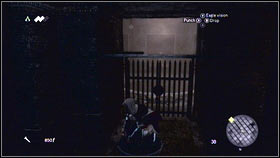 9 - Romulus Lairs - p. 7 | Side Quests - Side Quests - Assassins Creed: Brotherhood Game Guide & Walkthrough