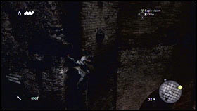 5 - Romulus Lairs - p. 8 | Side Quests - Side Quests - Assassins Creed: Brotherhood Game Guide & Walkthrough