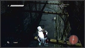 5 - Leonardos Machines - p. 3 | Side Quests - Side Quests - Assassins Creed: Brotherhood Game Guide & Walkthrough