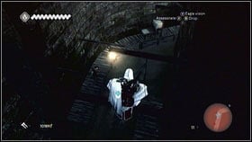 6 - Leonardos Machines - p. 3 | Side Quests - Side Quests - Assassins Creed: Brotherhood Game Guide & Walkthrough