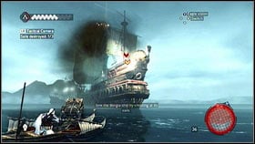 15 - Leonardos Machines - p. 3 | Side Quests - Side Quests - Assassins Creed: Brotherhood Game Guide & Walkthrough