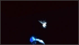 The next glyph in on the inner wall of the fortress - Detailed Description | Glyphs - Glyphs - Assassins Creed: Brotherhood Game Guide & Walkthrough