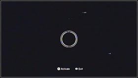 2 - Detailed Description - p. 1 | Puzzles - Puzzles - Assassins Creed: Brotherhood Game Guide & Walkthrough