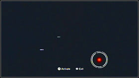 5 - Detailed Description - p. 1 | Puzzles - Puzzles - Assassins Creed: Brotherhood Game Guide & Walkthrough