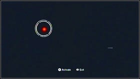 In the last part, you have to activate all red dots - Detailed Description - p. 1 | Puzzles - Puzzles - Assassins Creed: Brotherhood Game Guide & Walkthrough