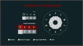 7 - Detailed Description - p. 1 | Puzzles - Puzzles - Assassins Creed: Brotherhood Game Guide & Walkthrough