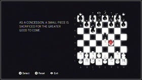 8 - Detailed Description - p. 1 | Puzzles - Puzzles - Assassins Creed: Brotherhood Game Guide & Walkthrough