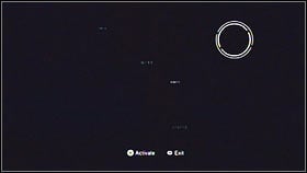 9 - Detailed Description - p. 1 | Puzzles - Puzzles - Assassins Creed: Brotherhood Game Guide & Walkthrough