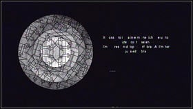 11 - Detailed Description - p. 1 | Puzzles - Puzzles - Assassins Creed: Brotherhood Game Guide & Walkthrough