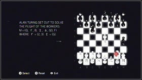 12 - Detailed Description - p. 1 | Puzzles - Puzzles - Assassins Creed: Brotherhood Game Guide & Walkthrough