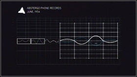 13 - Detailed Description - p. 1 | Puzzles - Puzzles - Assassins Creed: Brotherhood Game Guide & Walkthrough