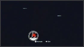 In the last phase, you will have to find red dots - Detailed Description - p. 1 | Puzzles - Puzzles - Assassins Creed: Brotherhood Game Guide & Walkthrough