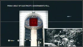 16 - Detailed Description - p. 1 | Puzzles - Puzzles - Assassins Creed: Brotherhood Game Guide & Walkthrough