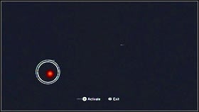 17 - Detailed Description - p. 1 | Puzzles - Puzzles - Assassins Creed: Brotherhood Game Guide & Walkthrough