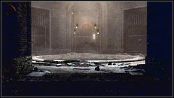 1 - Detailed Description - p. 4 | Borgias Flags - Borgias Flags - Assassins Creed: Brotherhood Game Guide & Walkthrough