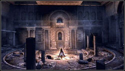 3 - Detailed Description - p. 4 | Borgias Flags - Borgias Flags - Assassins Creed: Brotherhood Game Guide & Walkthrough