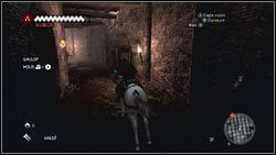 6 - Detailed Description - p. 5 | Borgias Flags - Borgias Flags - Assassins Creed: Brotherhood Game Guide & Walkthrough