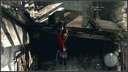 12 - Detailed Description - p. 5 | Borgias Flags - Borgias Flags - Assassins Creed: Brotherhood Game Guide & Walkthrough