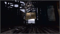 15 - Detailed Description - p. 5 | Borgias Flags - Borgias Flags - Assassins Creed: Brotherhood Game Guide & Walkthrough