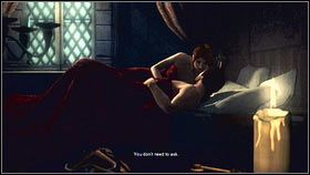 5 - Sequence 1 - Peace at Last - p. 2 | Walkthrough - Walkthrough - Assassins Creed: Brotherhood Game Guide & Walkthrough