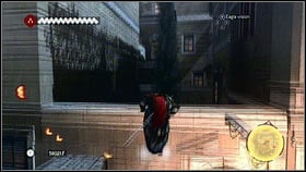 7 - Sequence 8 - The Borgia - p. 2 | Walkthrough - Walkthrough - Assassins Creed: Brotherhood Game Guide & Walkthrough