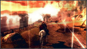 1 - Sequence 9 - The Fall - p. 1 | Walkthrough - Walkthrough - Assassins Creed: Brotherhood Game Guide & Walkthrough