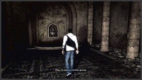 1 - Sequence 9 - The Fall - p. 2 | Walkthrough - Walkthrough - Assassins Creed: Brotherhood Game Guide & Walkthrough