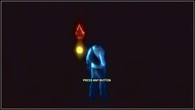 When you will be at the place, turn right and jump on the hay - Sequence 9 - The Fall - p. 2 | Walkthrough - Walkthrough - Assassins Creed: Brotherhood Game Guide & Walkthrough