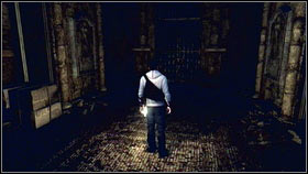 2 - Sequence 9 - The Fall - p. 2 | Walkthrough - Walkthrough - Assassins Creed: Brotherhood Game Guide & Walkthrough