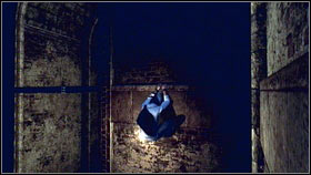 3 - Sequence 9 - The Fall - p. 2 | Walkthrough - Walkthrough - Assassins Creed: Brotherhood Game Guide & Walkthrough