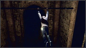 4 - Sequence 9 - The Fall - p. 2 | Walkthrough - Walkthrough - Assassins Creed: Brotherhood Game Guide & Walkthrough