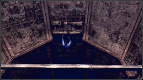 6 - Sequence 9 - The Fall - p. 2 | Walkthrough - Walkthrough - Assassins Creed: Brotherhood Game Guide & Walkthrough