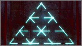 11 - Sequence 9 - The Fall - p. 2 | Walkthrough - Walkthrough - Assassins Creed: Brotherhood Game Guide & Walkthrough