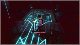 12 - Sequence 9 - The Fall - p. 2 | Walkthrough - Walkthrough - Assassins Creed: Brotherhood Game Guide & Walkthrough