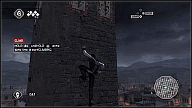5 - Main Plot - Sequence 1 - Part 1 - Main Plot - Assassins Creed II - Game Guide and Walkthrough