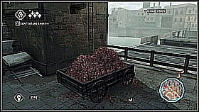 8 - Main Plot - Sequence 1 - Part 1 - Main Plot - Assassins Creed II - Game Guide and Walkthrough