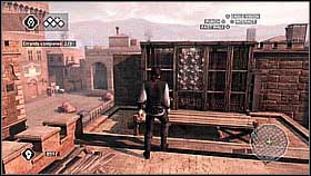 19 - Main Plot - Sequence 1 - Part 1 - Main Plot - Assassins Creed II - Game Guide and Walkthrough