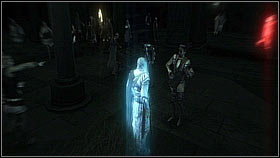 4 - Main Plot - Sequence 4 - Part 1 - Main Plot - Assassins Creed II - Game Guide and Walkthrough